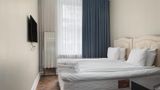 <b>Hotel Hotorget, BW Signature Collection Room</b>. Images powered by <a href="https://iceportal.shijigroup.com/" title="IcePortal" target="_blank">IcePortal</a>.