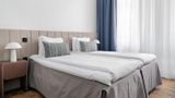 Hotel Hotorget, BW Signature Collection Room