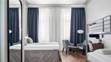 Hotel Hotorget, BW Signature Collection Room