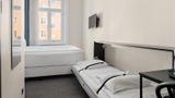 Hotel Hotorget, BW Signature Collection Room