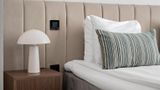 Hotel Hotorget, BW Signature Collection Room