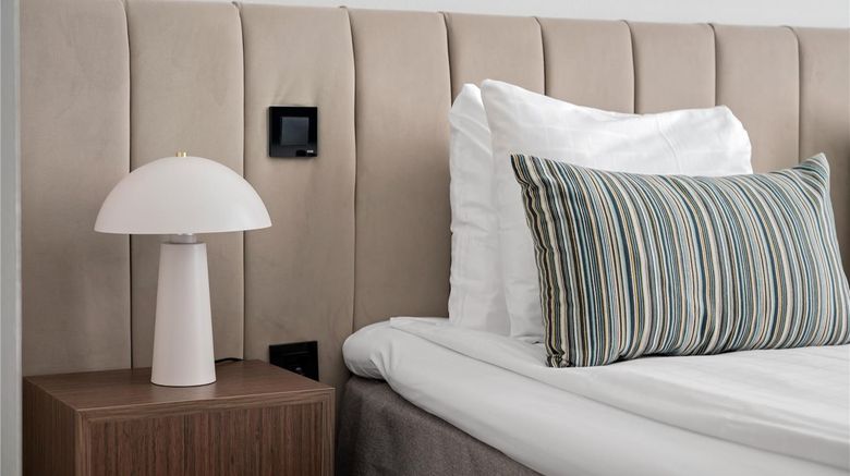 <b>Hotel Hotorget, BW Signature Collection Room</b>. Images powered by <a href="https://iceportal.shijigroup.com/" title="IcePortal" target="_blank">IcePortal</a>.