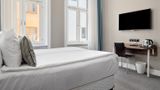 Hotel Hotorget, BW Signature Collection Room