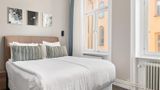 Hotel Hotorget, BW Signature Collection Room