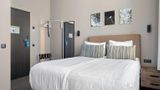 Hotel Hotorget, BW Signature Collection Room