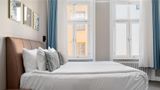 Hotel Hotorget, BW Signature Collection Room