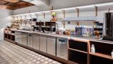 Hotel Hotorget, BW Signature Collection Restaurant
