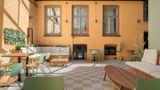 Hotel Hotorget, BW Signature Collection Lobby