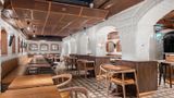 Hotel Hotorget, BW Signature Collection Restaurant