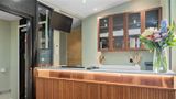 Hotel Hotorget, BW Signature Collection Lobby