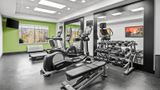 Spark by Hilton Macon North Health