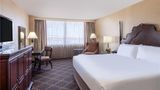 Austin Southpark Hotel Other