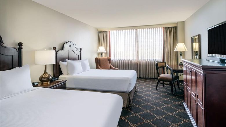 <b>Austin Southpark Hotel Other</b>. Images powered by <a href="https://iceportal.shijigroup.com/" title="IcePortal" target="_blank">IcePortal</a>.