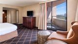 Austin Southpark Hotel Other