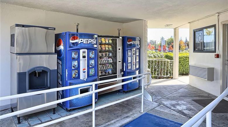 <b>Super 8 by Wyndham Walnut Creek Other</b>. Images powered by <a href="https://iceportal.shijigroup.com/" title="IcePortal" target="_blank">IcePortal</a>.