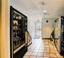 Super 8 by Wyndham Aurora East Other