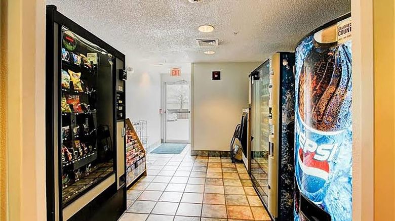 <b>Super 8 by Wyndham Aurora East Other</b>. Images powered by <a href="https://iceportal.shijigroup.com/" title="IcePortal" target="_blank">IcePortal</a>.