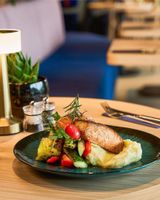 ibis Styles Katowice Airport