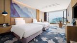 Pullman Zhoushan Seaside Room