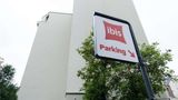 Ibis Paris Porte De Saint Ouen Other