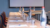 Ibis Paris Porte De Saint Ouen Meeting
