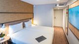 <b>Ibis Paris Porte De Saint Ouen Room</b>. Images powered by <a href="https://iceportal.shijigroup.com/" title="IcePortal" target="_blank">IcePortal</a>.
