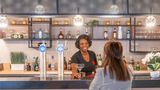 <b>Ibis Paris Porte De Saint Ouen Other</b>. Images powered by <a href="https://iceportal.shijigroup.com/" title="IcePortal" target="_blank">IcePortal</a>.