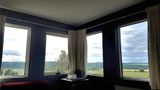 <b>Ramada by Wyndham Florenceville Room</b>. Images powered by <a href="https://iceportal.shijigroup.com/" title="IcePortal" target="_blank">IcePortal</a>.
