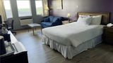 <b>Ramada by Wyndham Florenceville Room</b>. Images powered by <a href="https://iceportal.shijigroup.com/" title="IcePortal" target="_blank">IcePortal</a>.