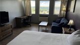 <b>Ramada by Wyndham Florenceville Room</b>. Images powered by <a href="https://iceportal.shijigroup.com/" title="IcePortal" target="_blank">IcePortal</a>.