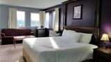 <b>Ramada by Wyndham Florenceville Room</b>. Images powered by <a href="https://iceportal.shijigroup.com/" title="IcePortal" target="_blank">IcePortal</a>.