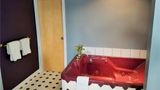 <b>Ramada by Wyndham Florenceville Room</b>. Images powered by <a href="https://iceportal.shijigroup.com/" title="IcePortal" target="_blank">IcePortal</a>.