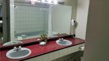 <b>Ramada by Wyndham Florenceville Room</b>. Images powered by <a href="https://iceportal.shijigroup.com/" title="IcePortal" target="_blank">IcePortal</a>.