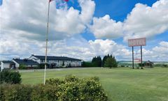 Ramada by Wyndham Florenceville
