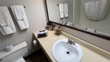 <b>Ramada by Wyndham Florenceville Room</b>. Images powered by <a href="https://iceportal.shijigroup.com/" title="IcePortal" target="_blank">IcePortal</a>.