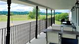 <b>Ramada by Wyndham Florenceville Other</b>. Images powered by <a href="https://iceportal.shijigroup.com/" title="IcePortal" target="_blank">IcePortal</a>.