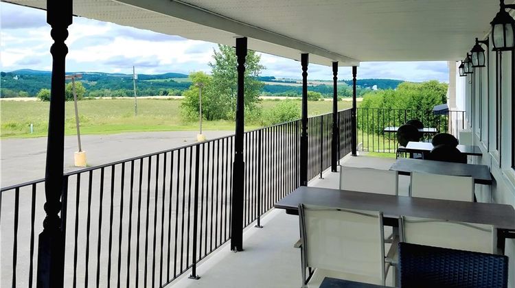 Ramada by Wyndham Florenceville Other