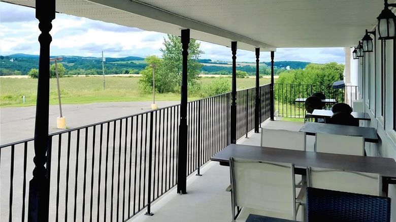 <b>Ramada by Wyndham Florenceville Other</b>. Images powered by <a href="https://iceportal.shijigroup.com/" title="IcePortal" target="_blank">IcePortal</a>.