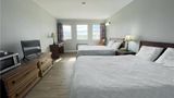 <b>Ramada by Wyndham Florenceville Room</b>. Images powered by <a href="https://iceportal.shijigroup.com/" title="IcePortal" target="_blank">IcePortal</a>.