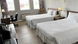 <b>Ramada by Wyndham Florenceville Room</b>. Images powered by <a href="https://iceportal.shijigroup.com/" title="IcePortal" target="_blank">IcePortal</a>.