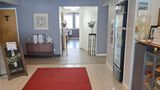<b>Ramada by Wyndham Florenceville Lobby</b>. Images powered by <a href="https://iceportal.shijigroup.com/" title="IcePortal" target="_blank">IcePortal</a>.