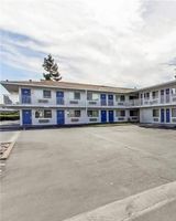 Super 8 by Wyndham Santa Clara