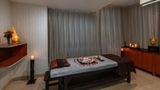 St Marks Hotel Spa