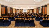 St Marks Hotel Ballroom