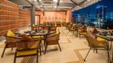 St Marks Hotel Restaurant