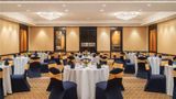 St Marks Hotel Ballroom