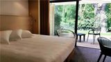 <b>Loire & Sens Room</b>. Images powered by <a href="https://iceportal.shijigroup.com/" title="IcePortal" target="_blank">IcePortal</a>.