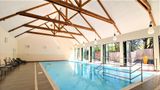 <b>Loire & Sens Pool</b>. Images powered by <a href="https://iceportal.shijigroup.com/" title="IcePortal" target="_blank">IcePortal</a>.