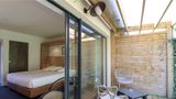 <b>Loire & Sens Room</b>. Images powered by <a href="https://iceportal.shijigroup.com/" title="IcePortal" target="_blank">IcePortal</a>.