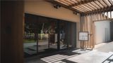 <b>Loire & Sens Lobby</b>. Images powered by <a href="https://iceportal.shijigroup.com/" title="IcePortal" target="_blank">IcePortal</a>.